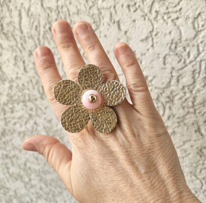 bizuteria damska